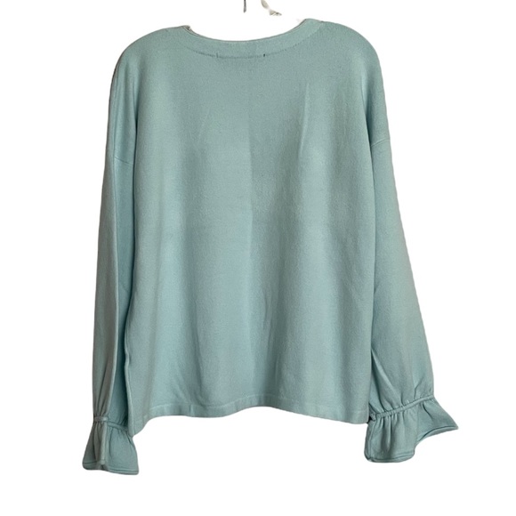 French Connection Oversized Sweater - Picture 2 of 4